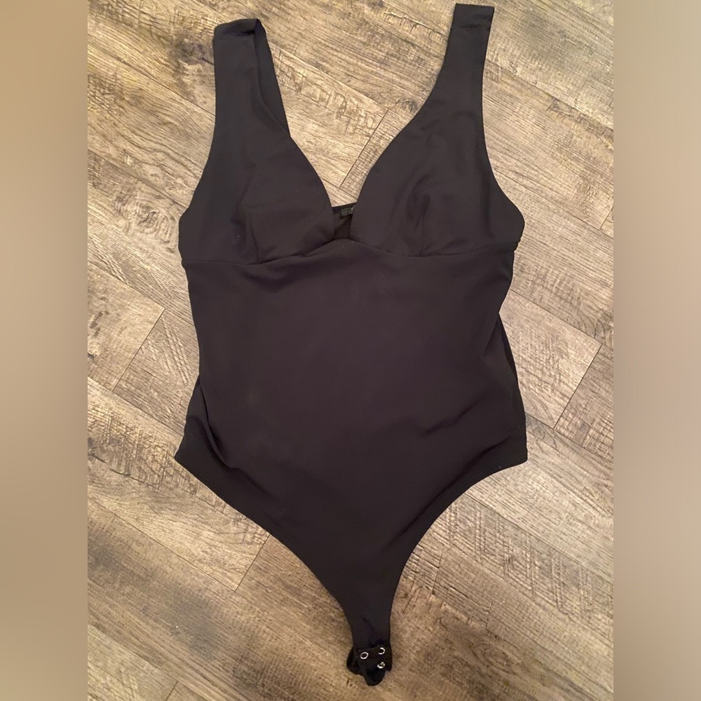 Dynamite bodysuit - Picture 3 of 4